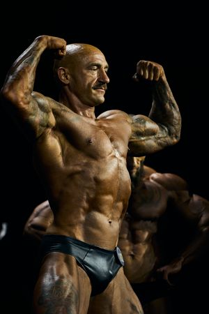 Фоторепортаж Таисии Гордовой